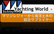 Yaching World